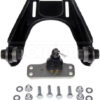 import placeholder for 9901546537261