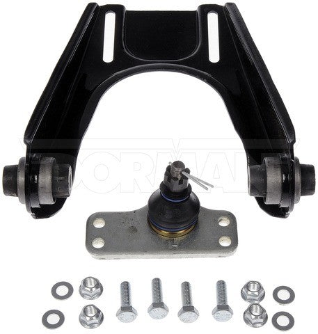 import placeholder for 9901546537261