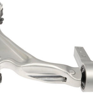 suspension control arm and ball joint assembly dorman premium chassis cb59204pr