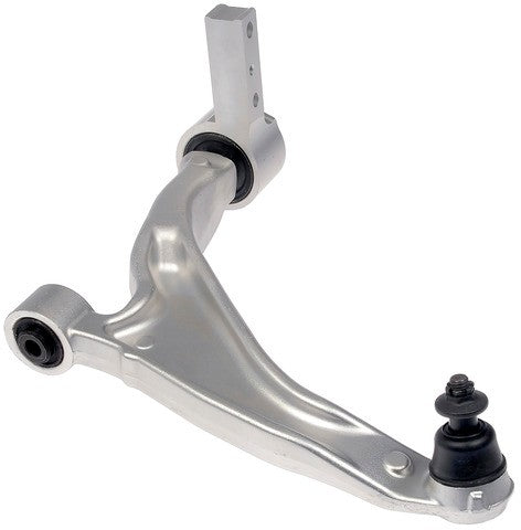import placeholder for 9901775257901