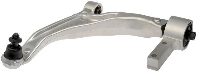 suspension control arm and ball joint assembly dorman premium chassis cb59204pr