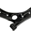 import placeholder for 9901827588397