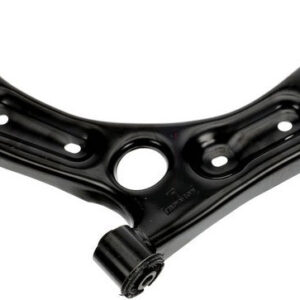 import placeholder for 9901827588397