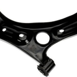 suspension control arm and ball joint assembly dorman premium chassis cb63253pr