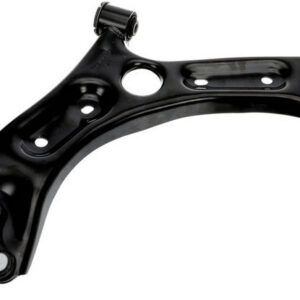 suspension control arm and ball joint assembly dorman premium chassis cb63253pr