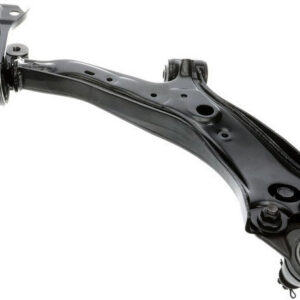 suspension control arm and ball joint assembly dorman premium chassis cb50193pr