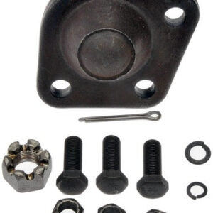 suspension ball joint dorman premium chassis b8242pr