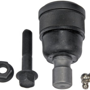 suspension ball joint dorman premium chassis bj651015pr