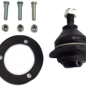 suspension ball joint dorman premium chassis bj341000pr