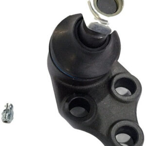 suspension ball joint dorman premium chassis bj721005pr