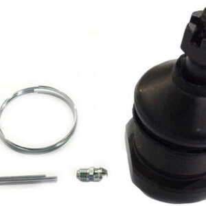 suspension ball joint dorman premium chassis bj651016pr