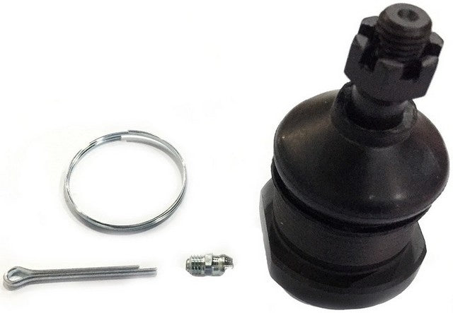 suspension ball joint dorman premium chassis bj651016pr