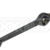 import placeholder for 9901097025837