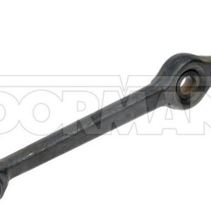 import placeholder for 9901097025837