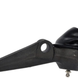 suspension ball joint dorman premium chassis bj811024pr