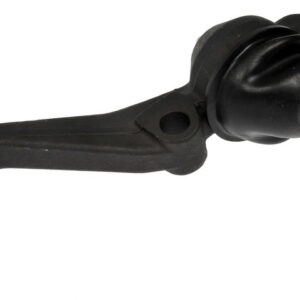 import placeholder for 9901669024045