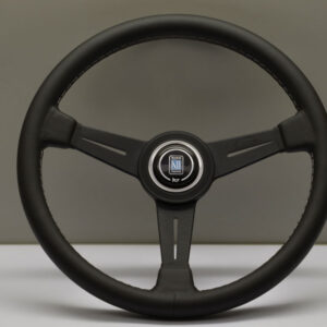 import placeholder for 18583