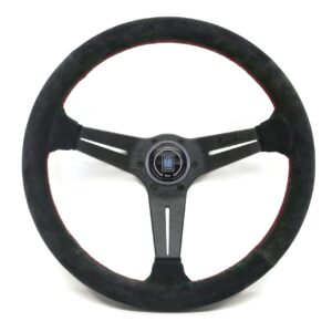 import placeholder for 4936