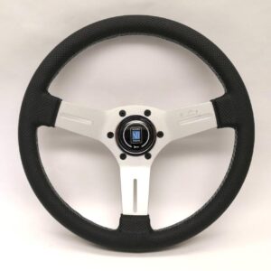 import placeholder for 4969