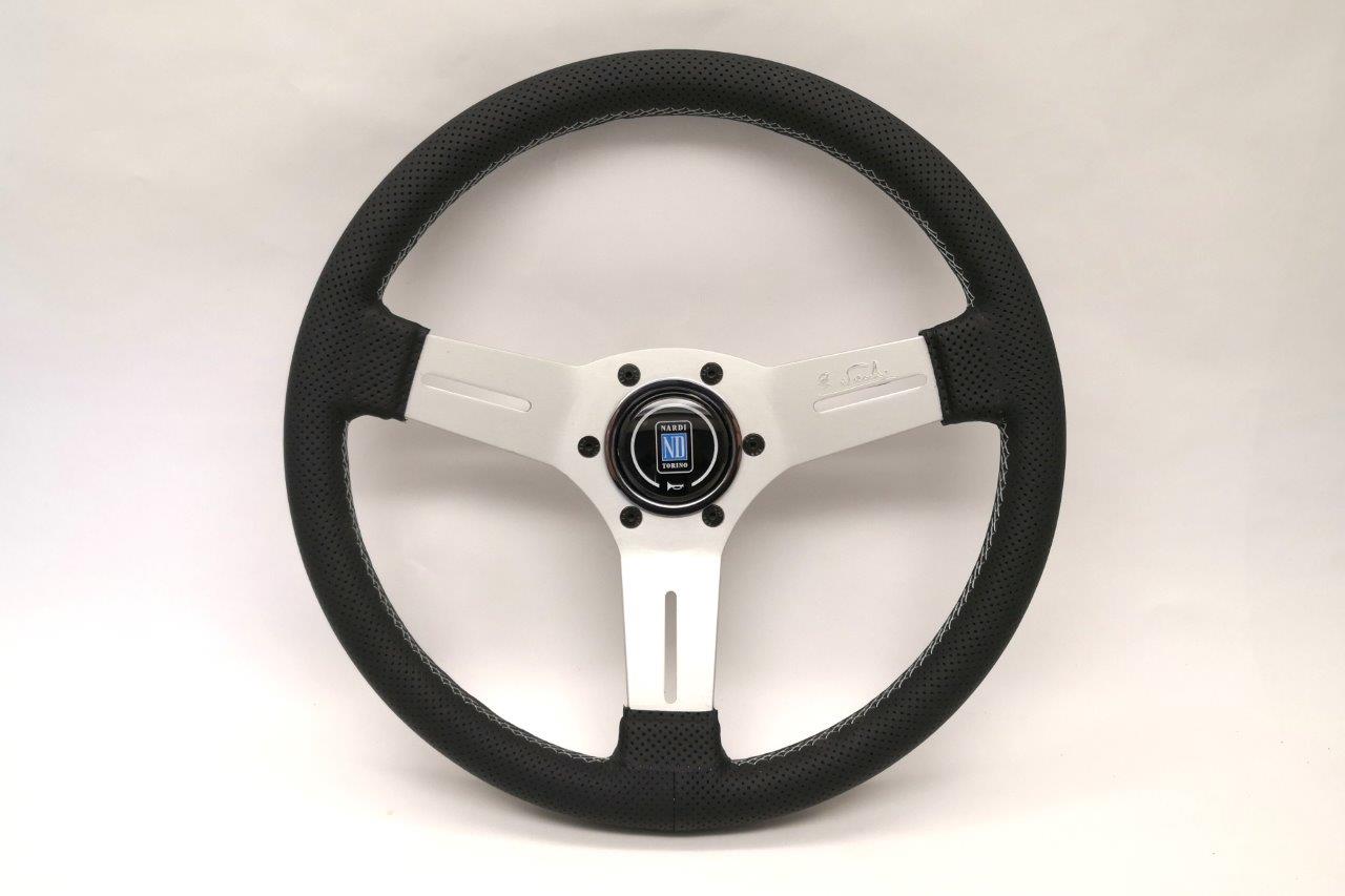 import placeholder for 4969