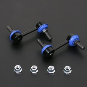 import placeholder for 14243