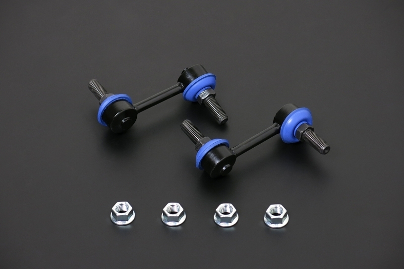 import placeholder for 14243