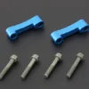 import placeholder for 18505