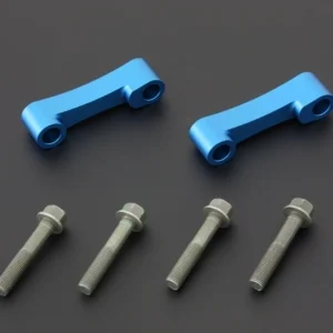 import placeholder for 18505