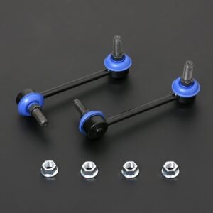 import placeholder for 14241