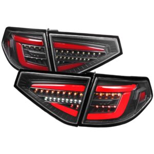 import placeholder for 45280