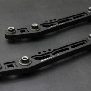 import placeholder for 15313