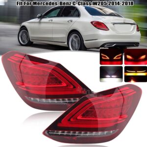 import placeholder for 38350