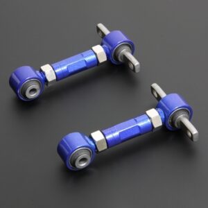 import placeholder for 16356