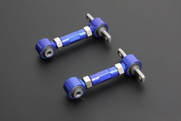 import placeholder for 16356