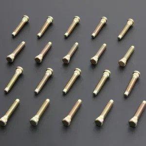 import placeholder for 14581