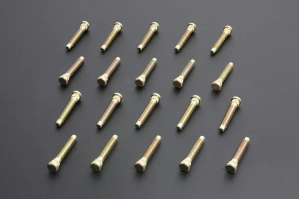 import placeholder for 14581
