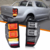 import placeholder for 46697