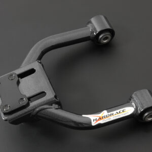 import placeholder for 8478