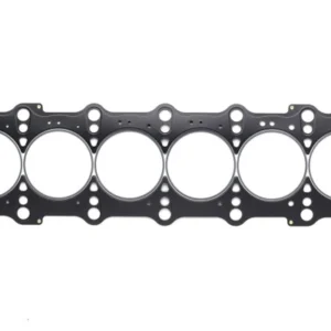 import placeholder for 15715
