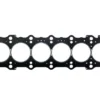 import placeholder for 15710