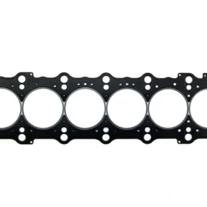 import placeholder for 15710
