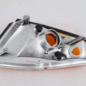 amber corner indicator signal light for 89 94 nissan skyline r32 gtst