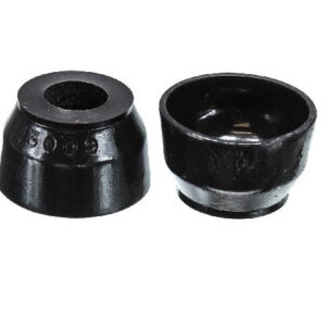 import placeholder for 9407234474285