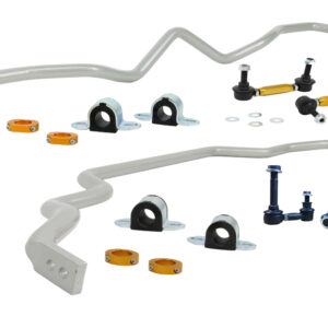 import placeholder for 19119