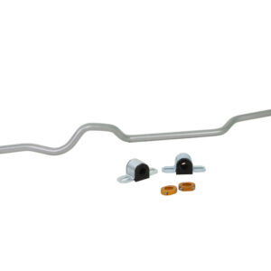 import placeholder for 19259