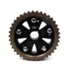 import placeholder for 5127