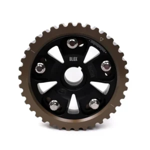 import placeholder for 5127