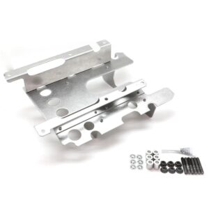 import placeholder for 3021