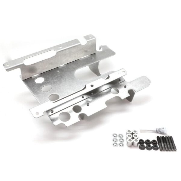 import placeholder for 3021