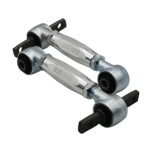 import placeholder for 1829
